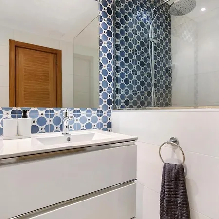 Apartamento Moly * Corralejo